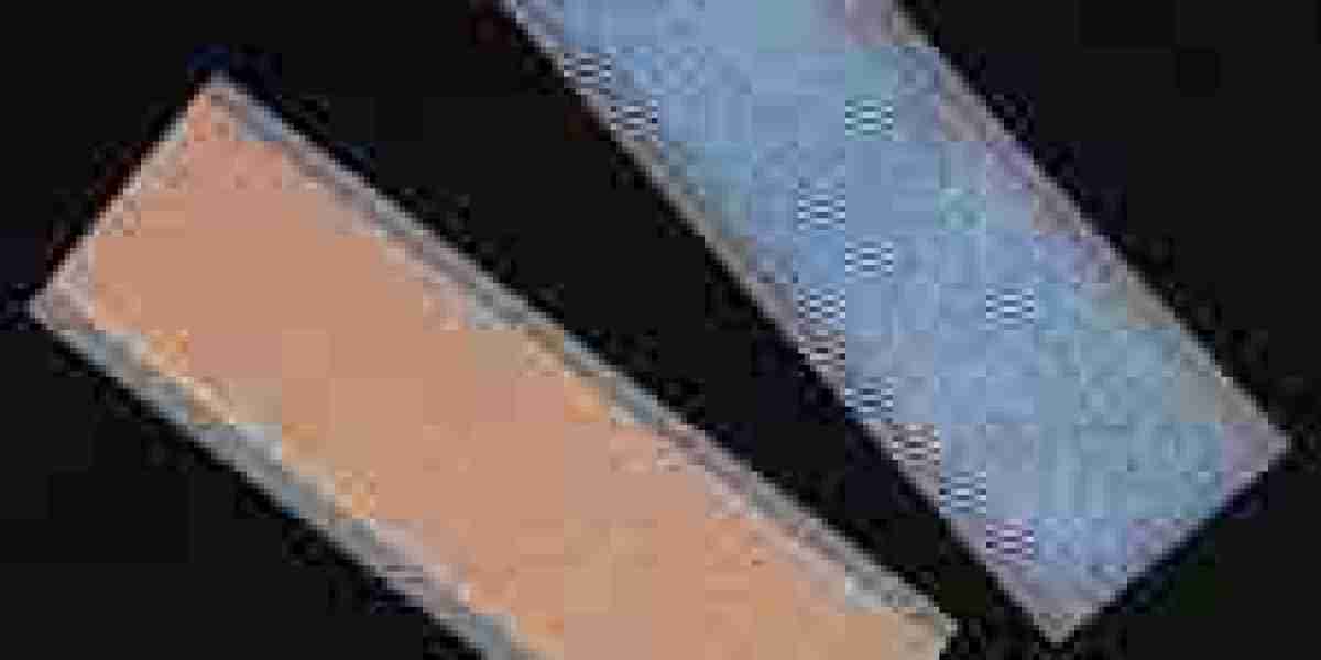 How Can HBmedica Silicone Scar Reducing Tape Serve Different Industries