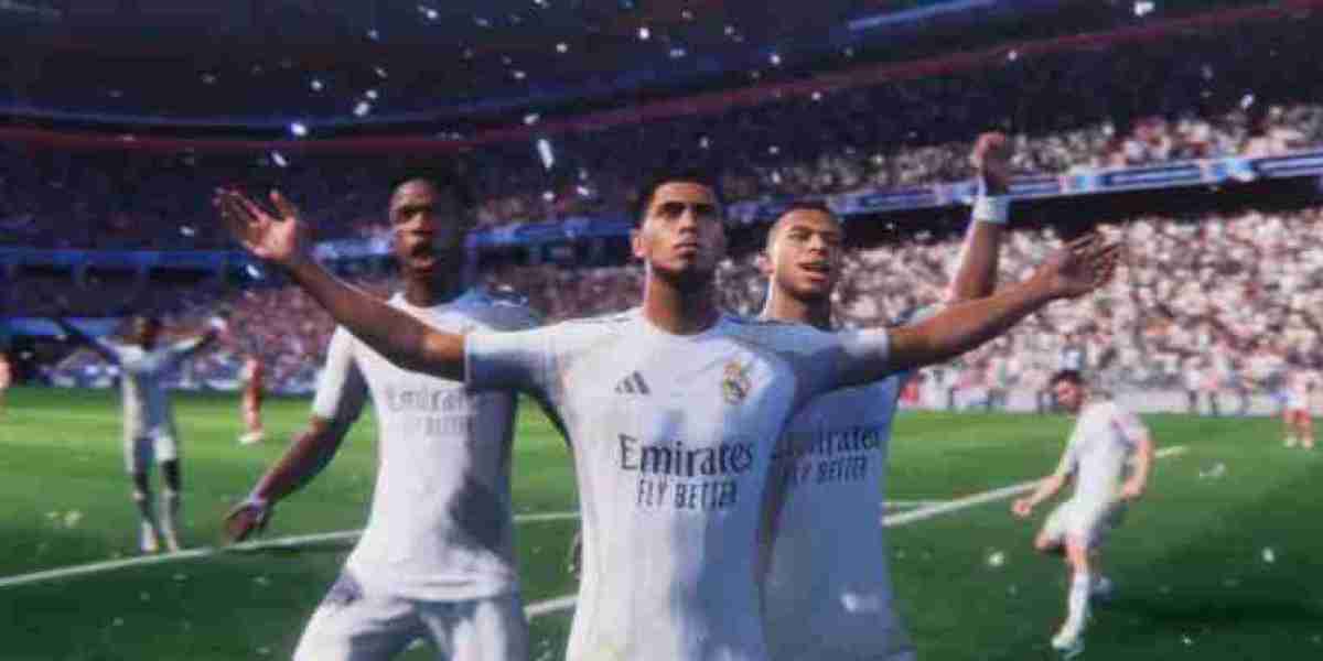 MMOexp: FC26's Prodigy Stars Are Rising! Yamal's 98 Pace Card Becomes the New Meta Weapon