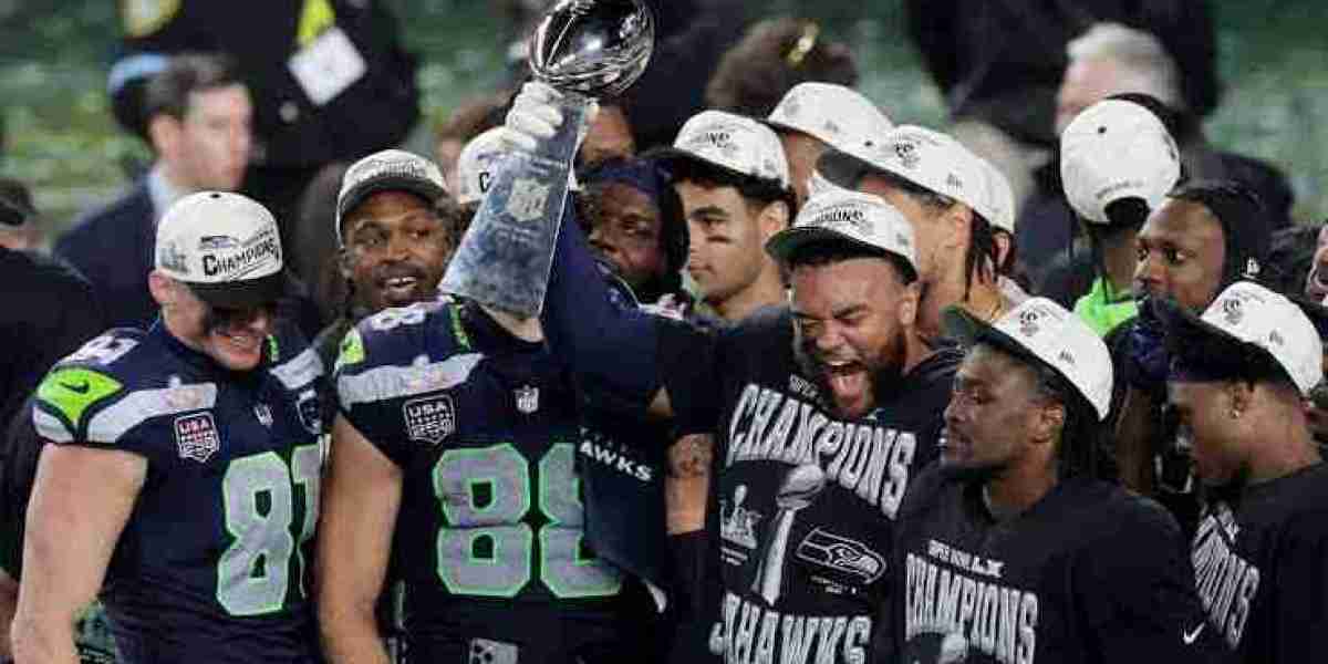 NFL PA releases supreme 50 gamers revenue record, Jaxon Smith-Njigba ranks in the vicinity of the supreme