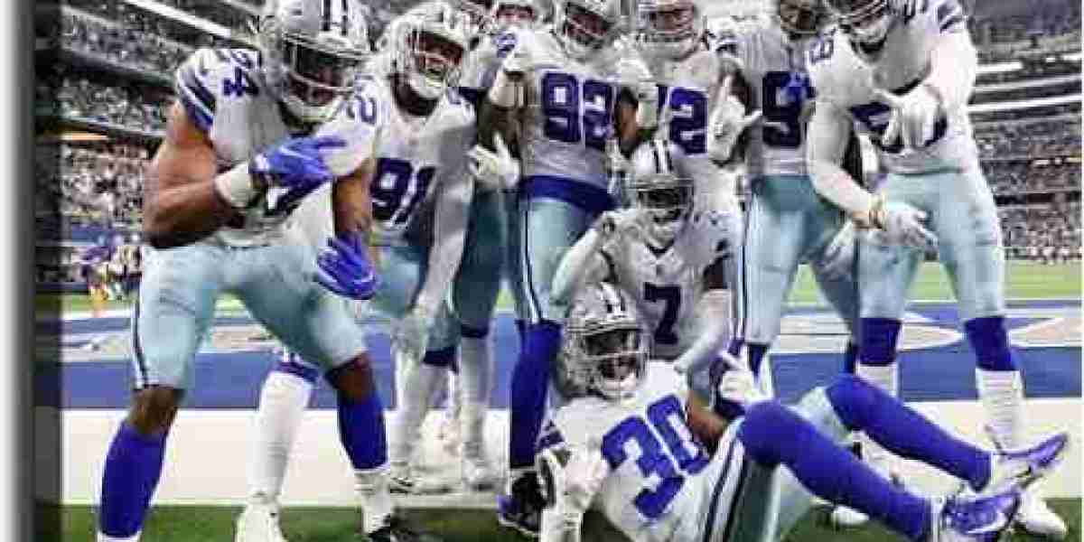 Dallas Cowboys report-draft 53-guy roster prediction