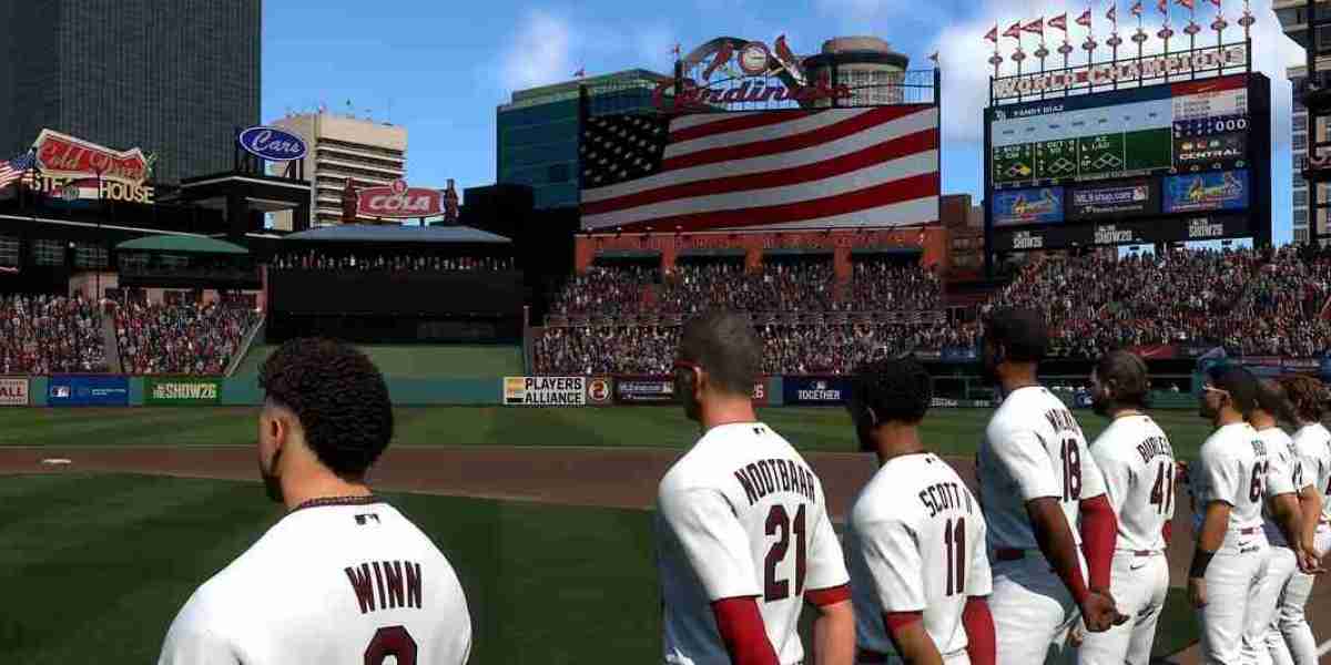 Winning MLB 26 Bear Down Pitching Guide U4GM