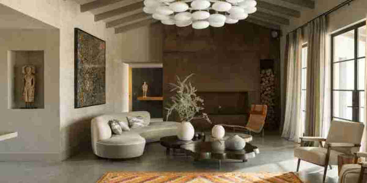 Butter Yellow Rugs: How to Brighten Your Home with a Timeless Color Trend