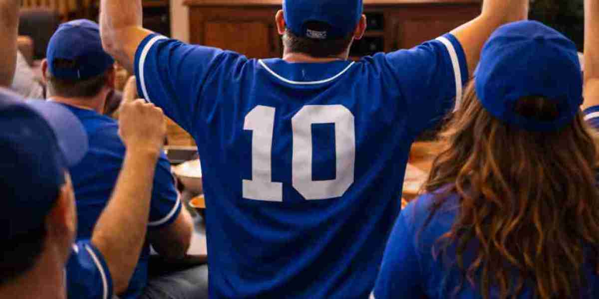 Miguel Rojas again within just Dodgers lineup just after his dad died