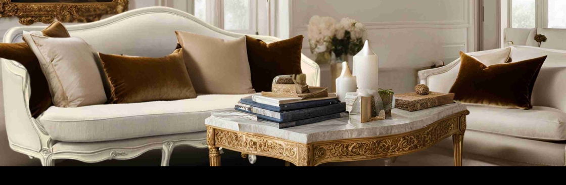 manoirgroup Group Cover Image