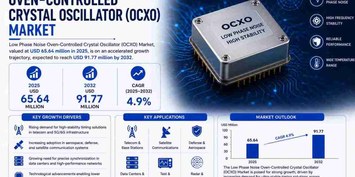Growing Adoption of High-Speed Communication Networks, Navigation Systems, and Mission-Critical Electronics Boosts Low P