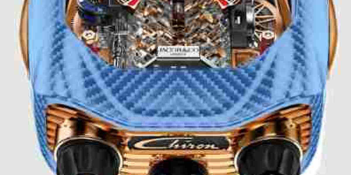 Jacob & Co History: From New York Jewelry Icon to Grand Complication Automaton Watch Pioneer