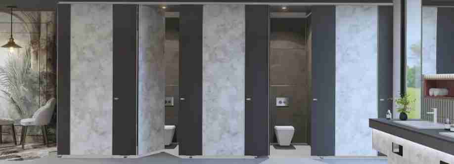 Cubiloo Cubicles Cover Image