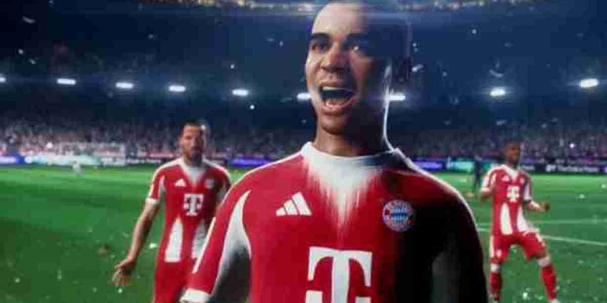 MMOexp:FC26 Season 9 Begins! Grab Your Free 5-Star Legendary Player Before It's Gone