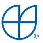 Cincom Systems profile picture