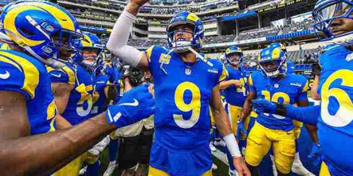 Poona Ford is however an unsung hero