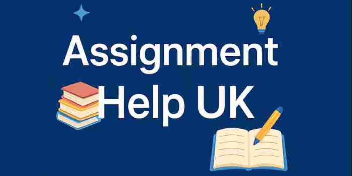 Beyond Deadlines: Building Better Academic Habits for Long-Term Success