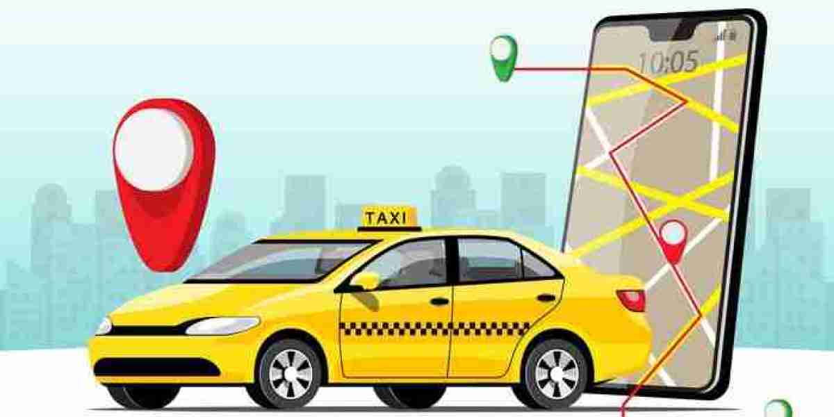 Kuwait Airport Transfers – Reliable Transportation to All Areas of Kuwait