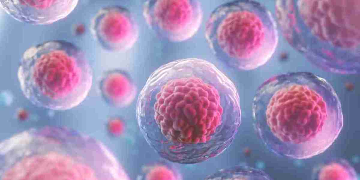 Stem Cells Lupus Treatment: Advancing Regenerative Medicine for Autoimmune Care