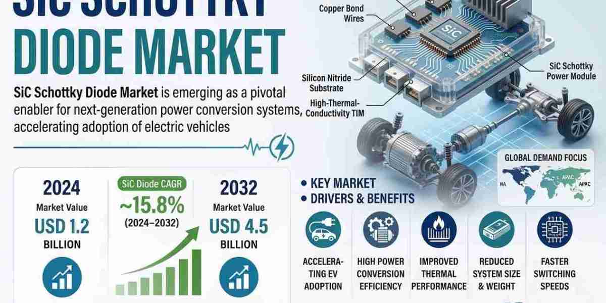 D Shunt Resistor Market
