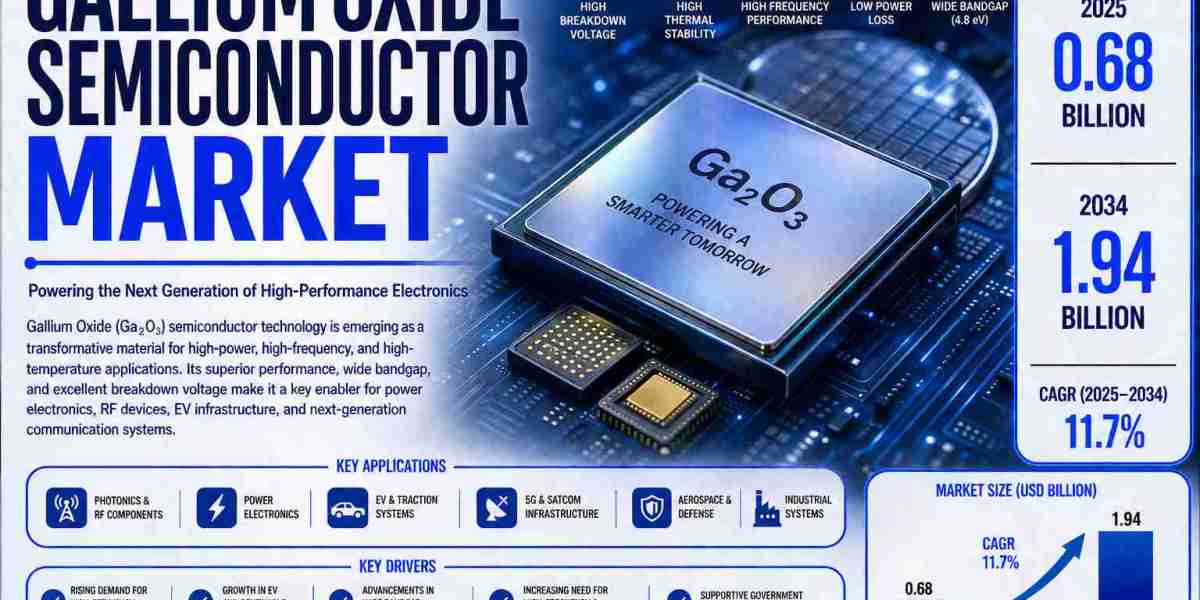 Top 10 Global Leaders Revolutionizing the Cement Resistors Market with High-Reliability Power Dissipation Solutions