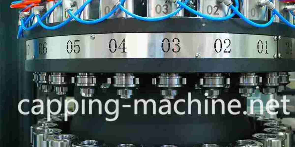 Why Choose Cap Compression Moulding Machine for Daily Production?