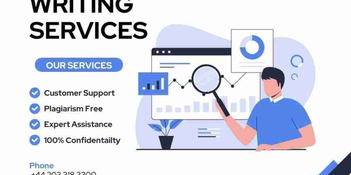 How to Identify a Trustworthy Essay Writing Service: Expert Tips for Students