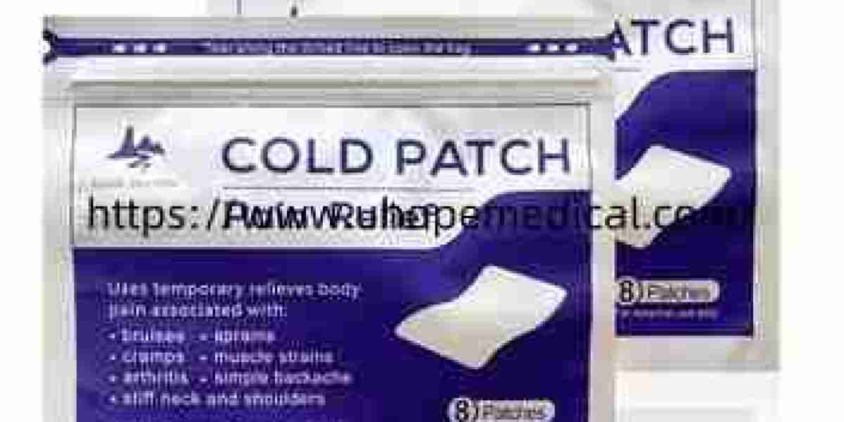 Why Workforce Structure Affects Zhusi Muscle Plaster Factory Output Volume