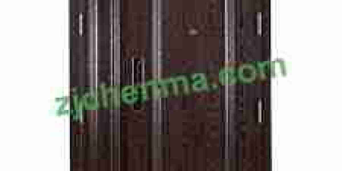 Zjchenma CHENMA Entrance Door Manufacturer Quality Control Across Manufacturing Stages