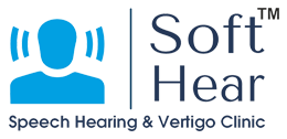 Which hearing aid should you buy in 2026: Signia or Phonak?