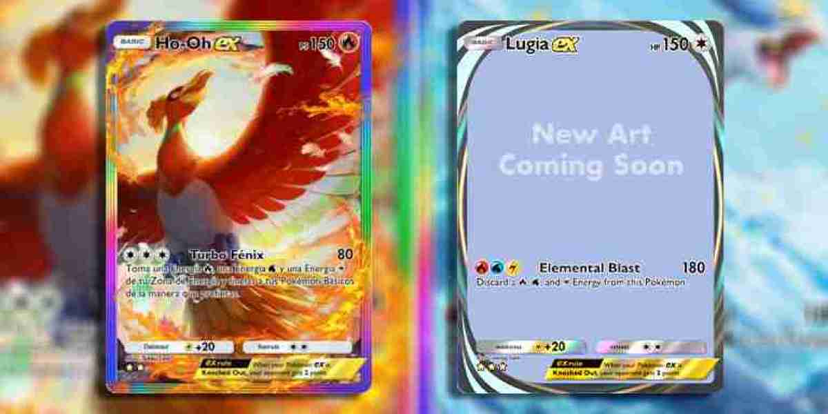 U4GM Reports Pokemon TCG Pocket's $1.6bn Milestone
