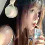 jingzhen profile picture