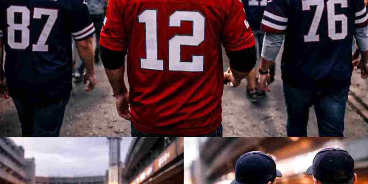 Patriots vs. Jets highlights: 8 occasions that stated the Patsget