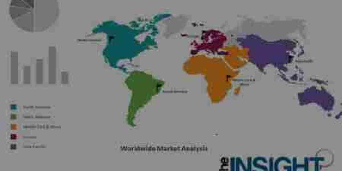 MABS Resin Market Trends Driving US$ 583.79 Million Valuation by 2034