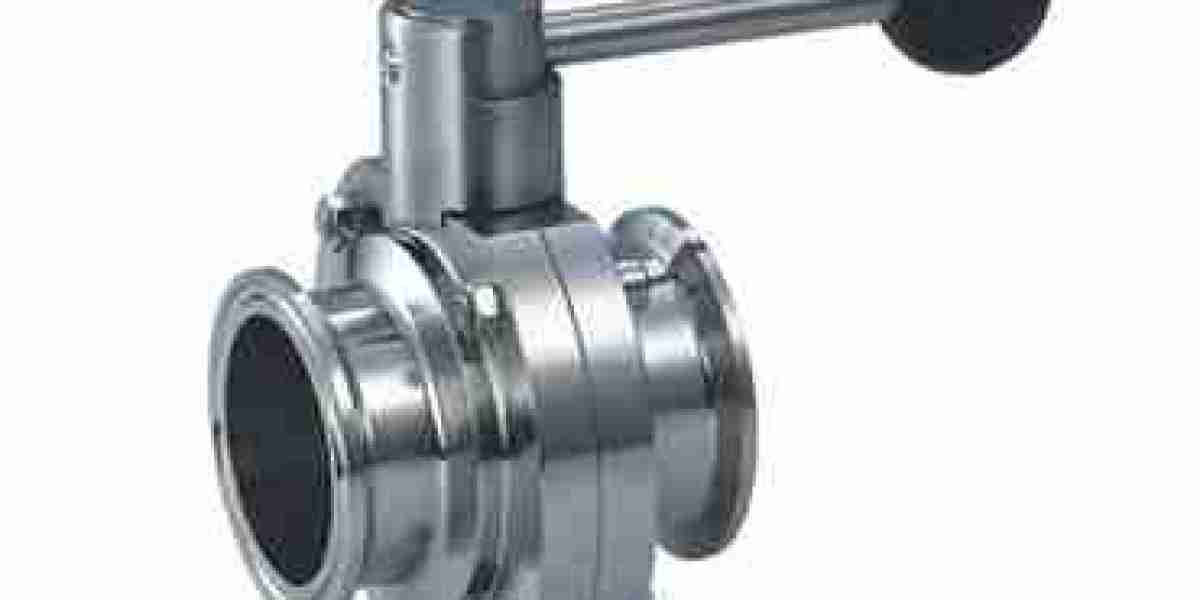 HYDAC bei Hydro-Funk – Komponenten für moderne Hydrauliksysteme