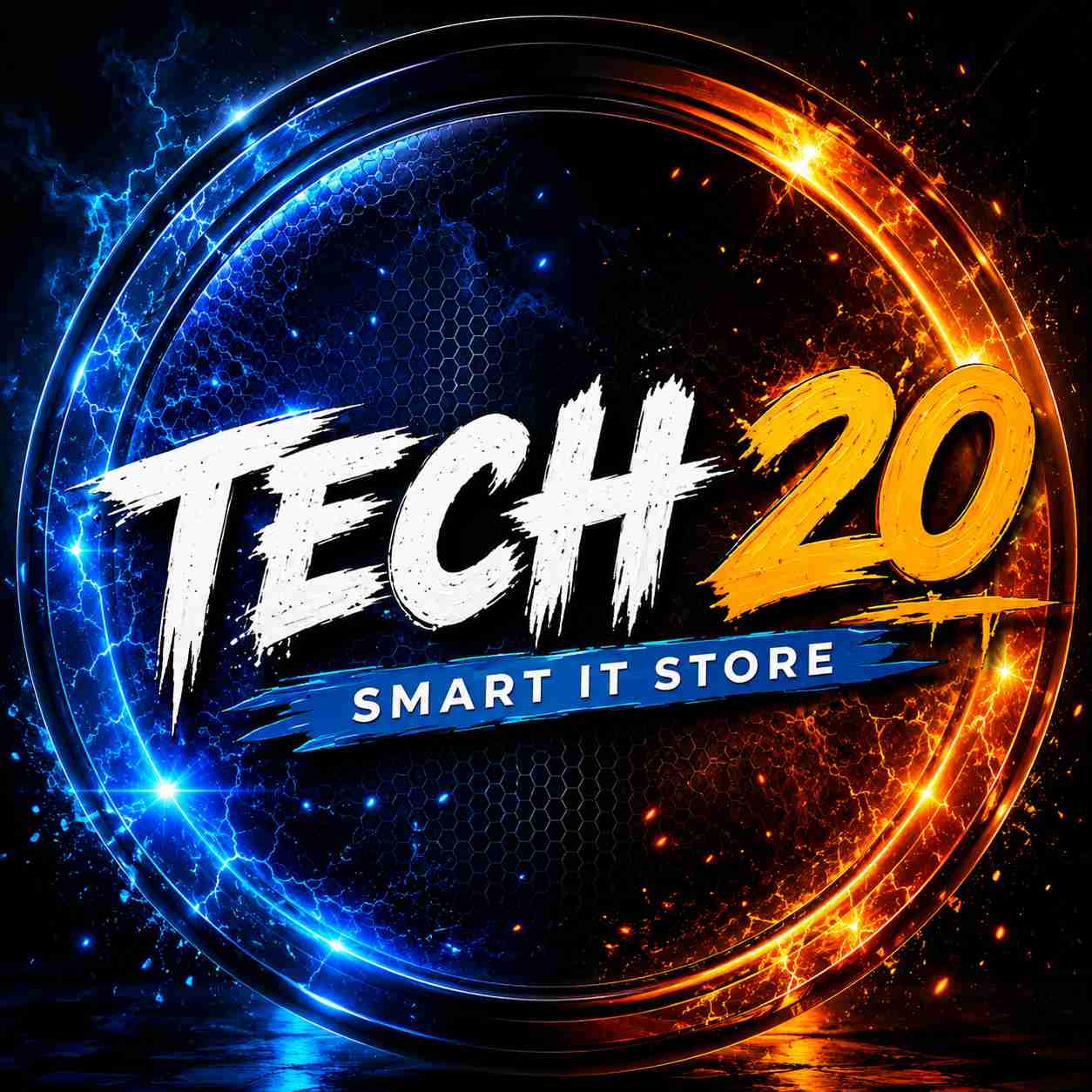tech 20 Profile Picture