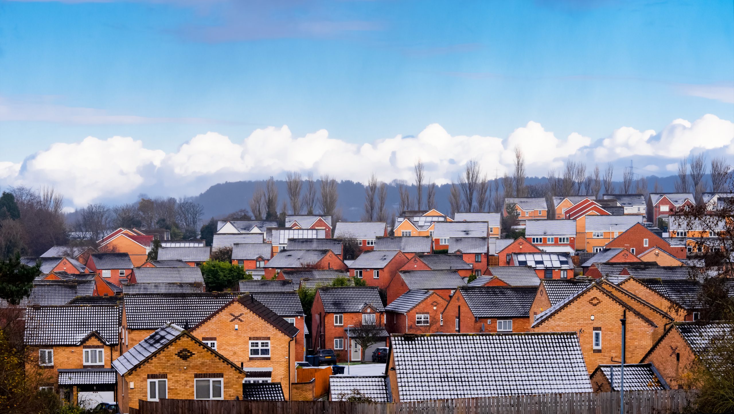 Sell My Home at Auction Warrington | Warrington Auctions