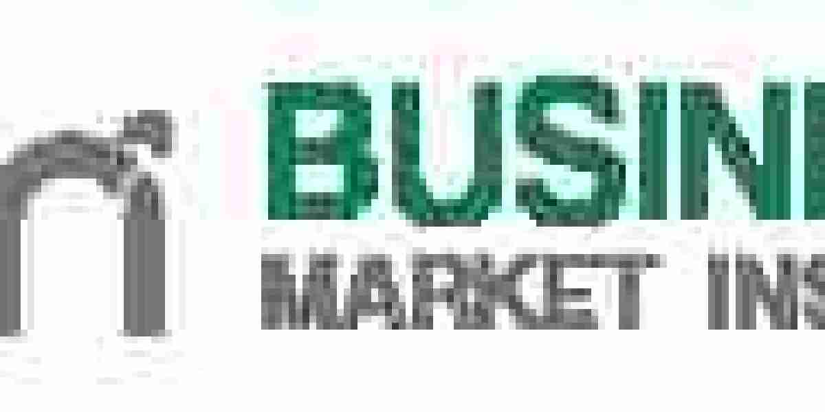 Benelux Laser Based Skin Rejuvenation Devices Market Set for Strong Expansion at 10.1% CAGR by 2033