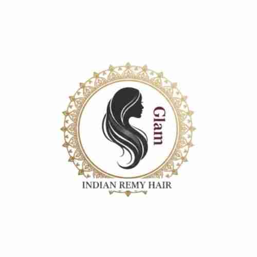 Glam Indian Remy Hair Profile Picture