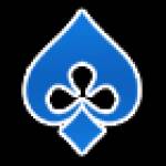 Play Matka profile picture