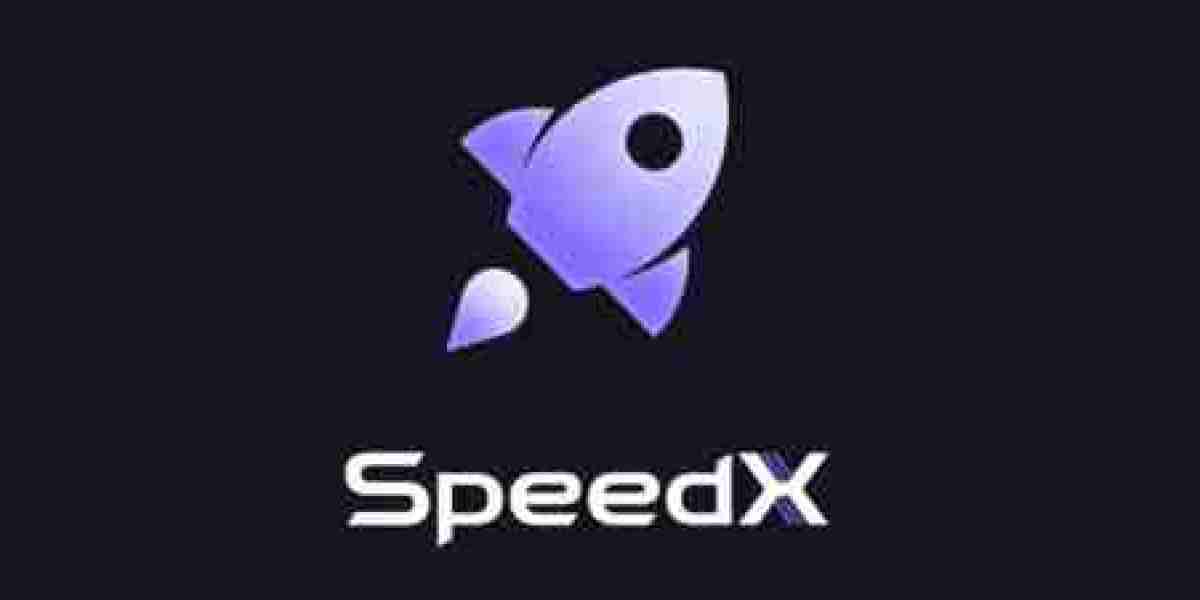 海外网易云音乐变灰怎么解决？用 SpeedX回国加速器一键解锁地区限制