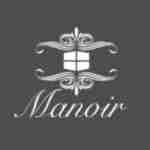 manoirgroup Group profile picture