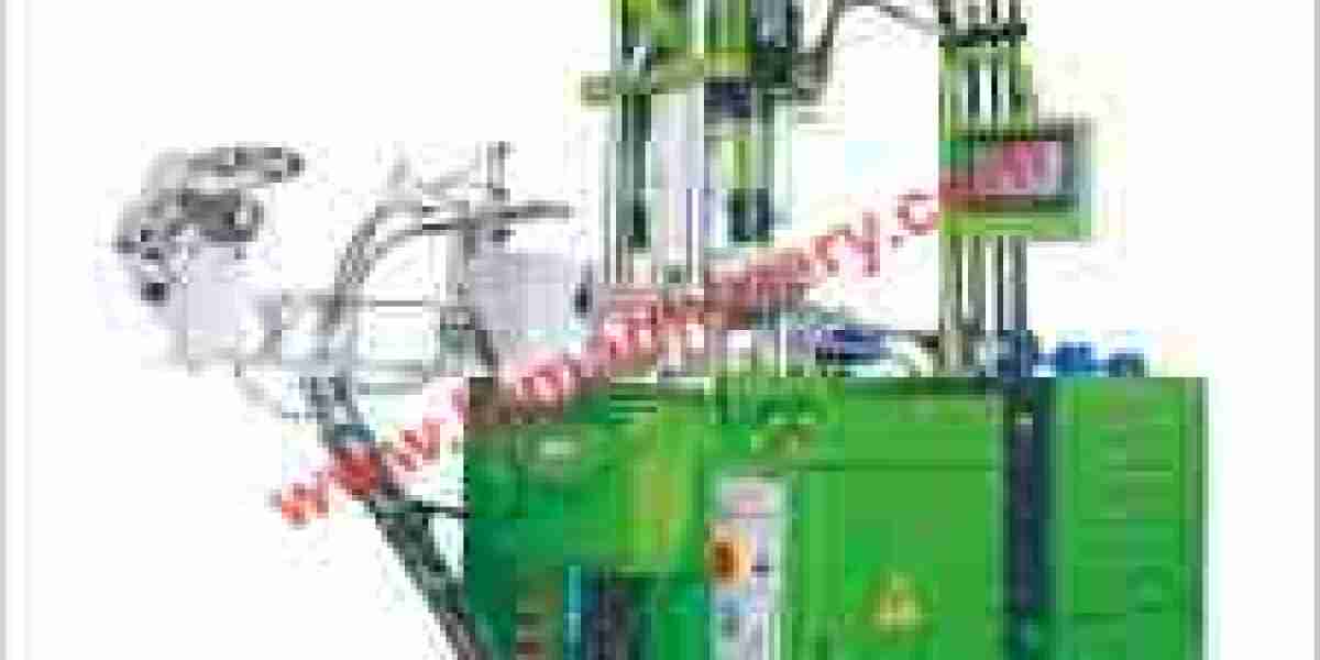 Lhmachinery LongHui Zipper Arranging Machine Practical Impact on Assembly Stages