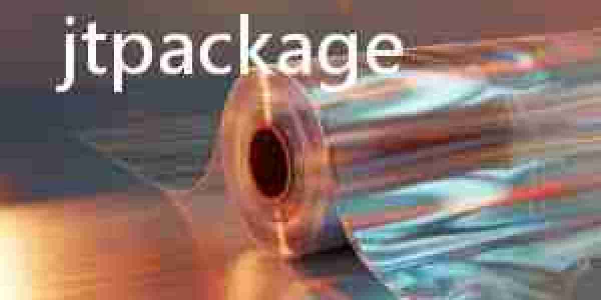 Why Do Businesses Compare Shrink Film Manufacturers Carefully?