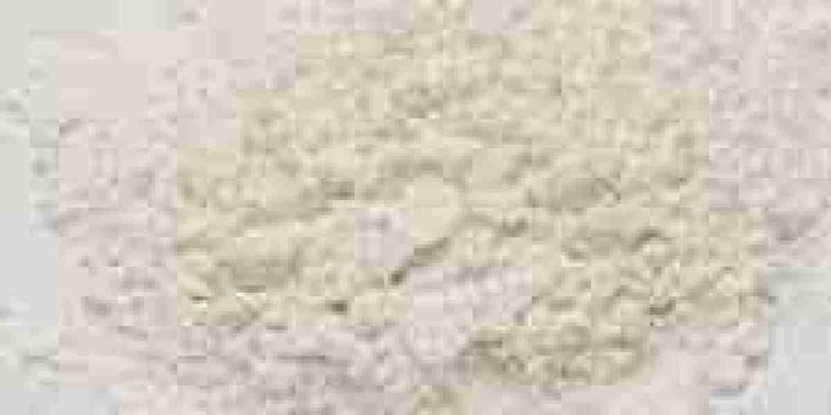 Why Do Automotive Manufacturers Select YG-1 Rubber Adhesive Agent Products