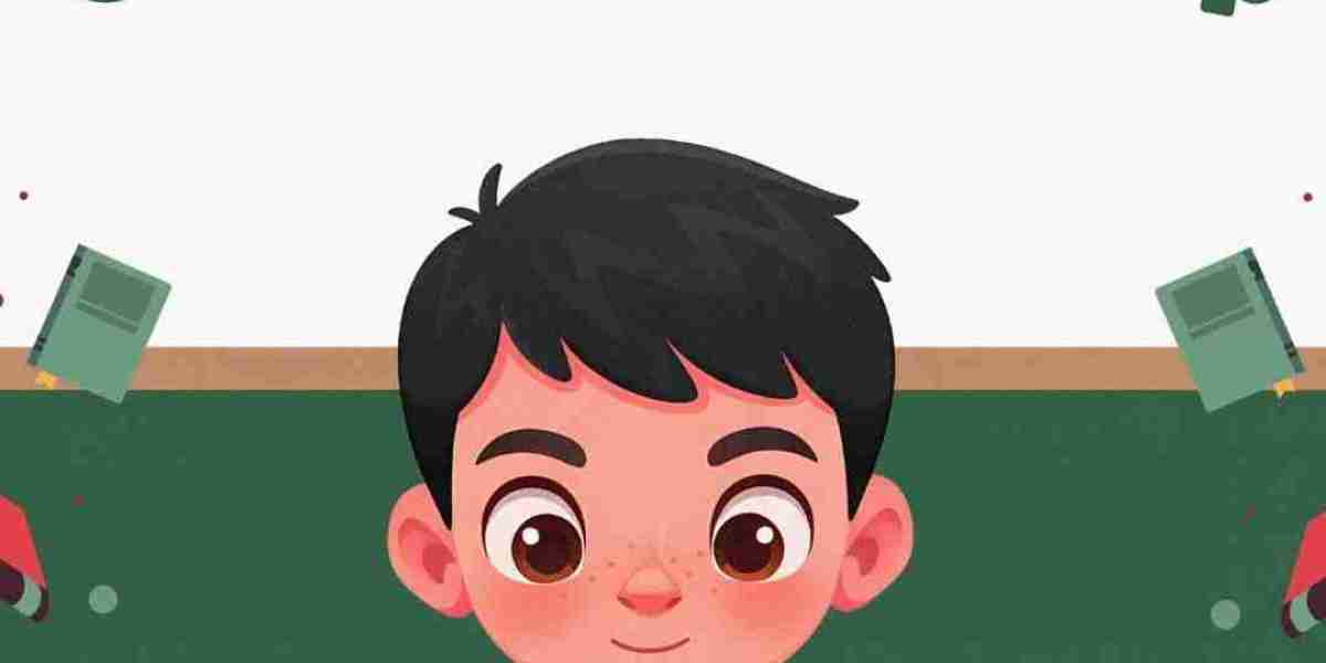 Top 10 Mistakes Students Make in Online Exams (and How to Avoid Them)
