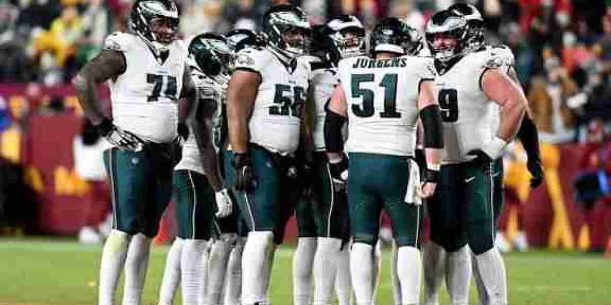 Eagles Movie Evaluation: Cole Payton, the fresh Taysom Hill?
