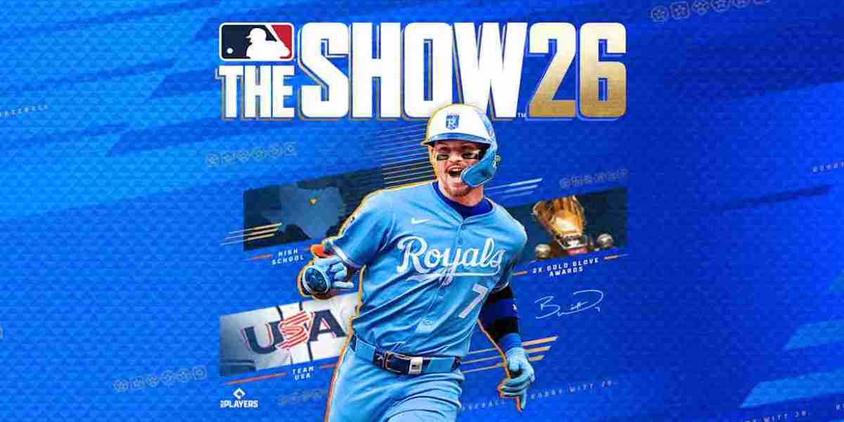 Easy Stubs Farming in MLB 26 U4GM