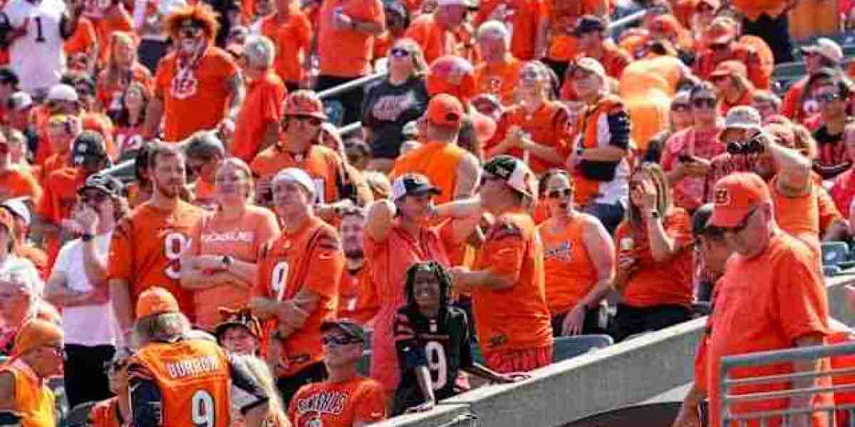Bengals Information 4/15): NFL Draft prospective clients with ties towards Cincinnati