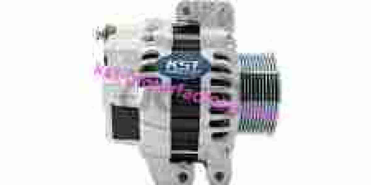 Can KST Provide Flexible Excavator Parts Factory in China Ser