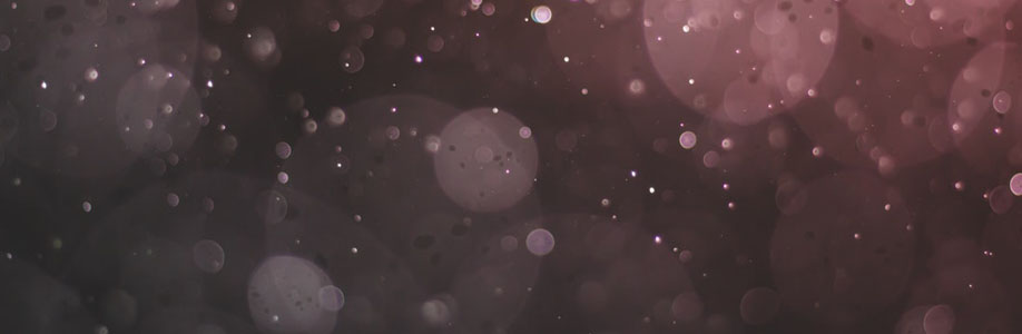davidamata7906 Cover Image