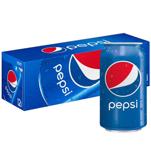 PEPSI 2X12/12Z ORIGINAL – Fresno Wholesale Inc. dba Best Buy Cash & Carry