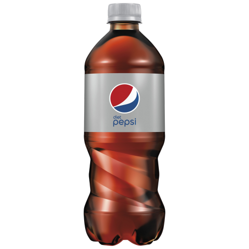 PEPSI 24/20Z DIET – Fresno Wholesale Inc. dba Best Buy Cash & Carry