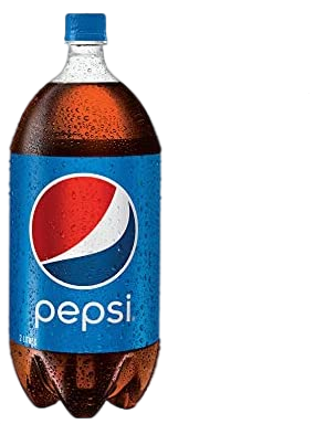 PEPSI 8/2LT REGULAR