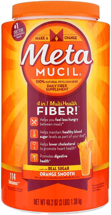 AMERICAN SPIRIT SMOOTH MLWLOW-ORANGE