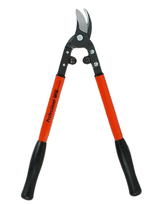 BACHO SHEARS P14-50 24″ SINGLE